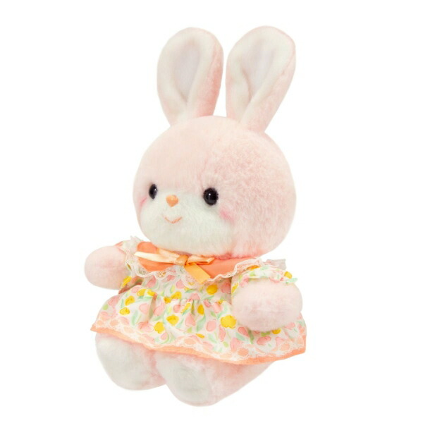 楽天市場】【クーポン配布中!】在庫あり!!【メール便送料無料】レトロ