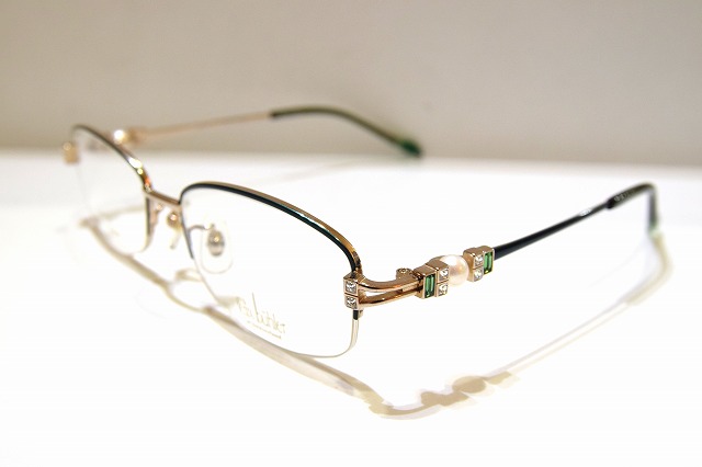 楽天市場】felix buhler フェリックスビューラー f-4614 col.1