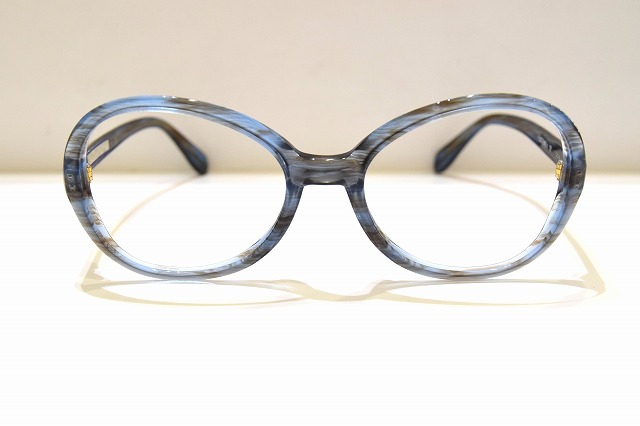 楽天市場】Rodenstock ローデンストック BASTIENNE ヴィンテージメガネ