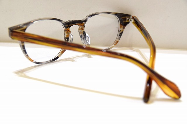 楽天市場】杉本圭 KS-84 col.88 メガネフレーム新品メガネフレーム