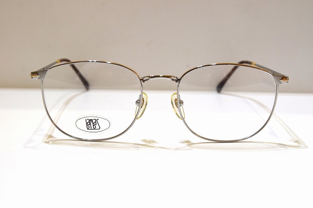 楽天市場】12金 メガネの通販