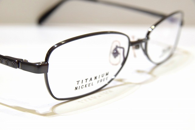 楽天市場】Jean Paul Gaultier ジャン・ポール・ゴルチェ 55-0116 col