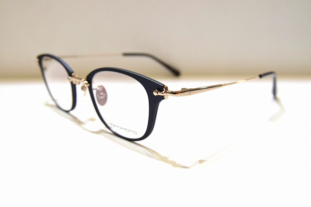 楽天市場】HAMAMOTO ハマモト HT-337 col.3 メガネフレーム新品めがね