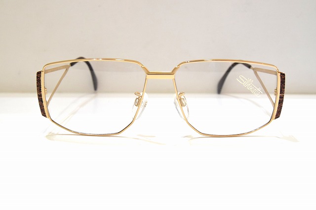 楽天市場】Silhouette シルエット M6136 /31 V 6054 ヴィンテージ