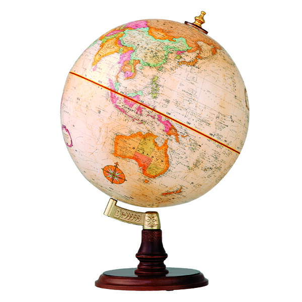 リプルーグル 地球儀 インテリア」の人気商品一覧 | 安い商品を通販