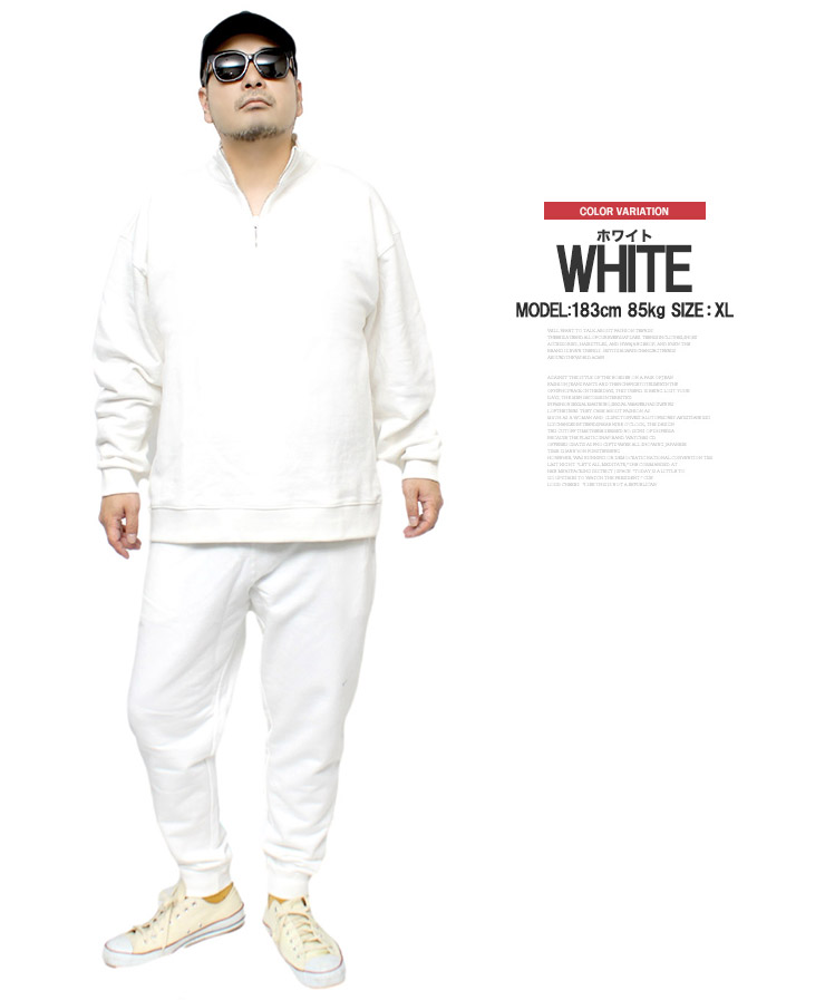 楽天市場】送料無料 FRUIT OF THE LOOM(フルーツオブザルーム) ハーフ