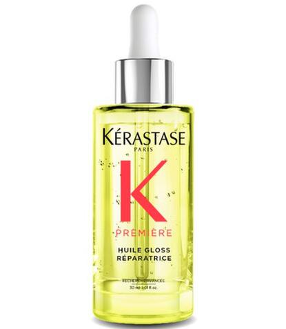 楽天市場】【期間限定!全商品P2〜20倍】△ケラスターゼ PM