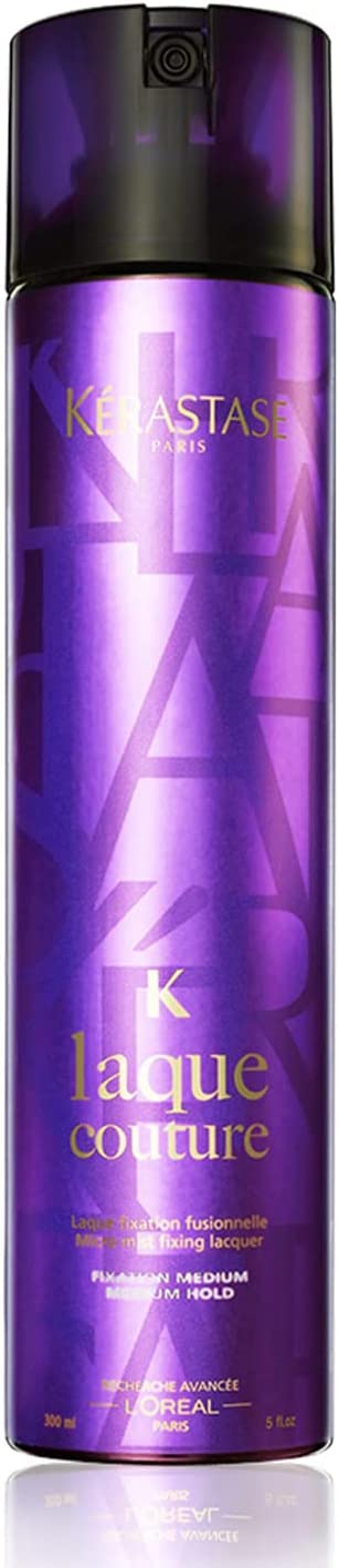 楽天市場】【全商品P6〜20倍】△送料無料!ケラスターゼ ST ラック