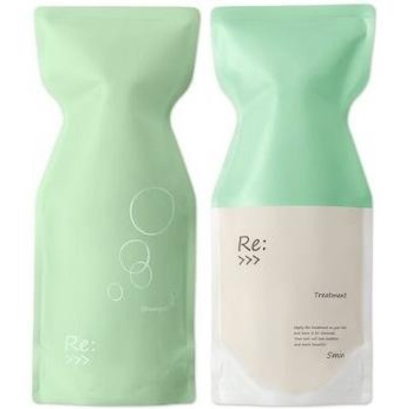 楽天市場】アジュバン クリアジェル 600gの通販