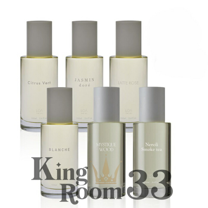 楽天市場】【期間限定!全商品P2〜20倍】△ケラスターゼ PM