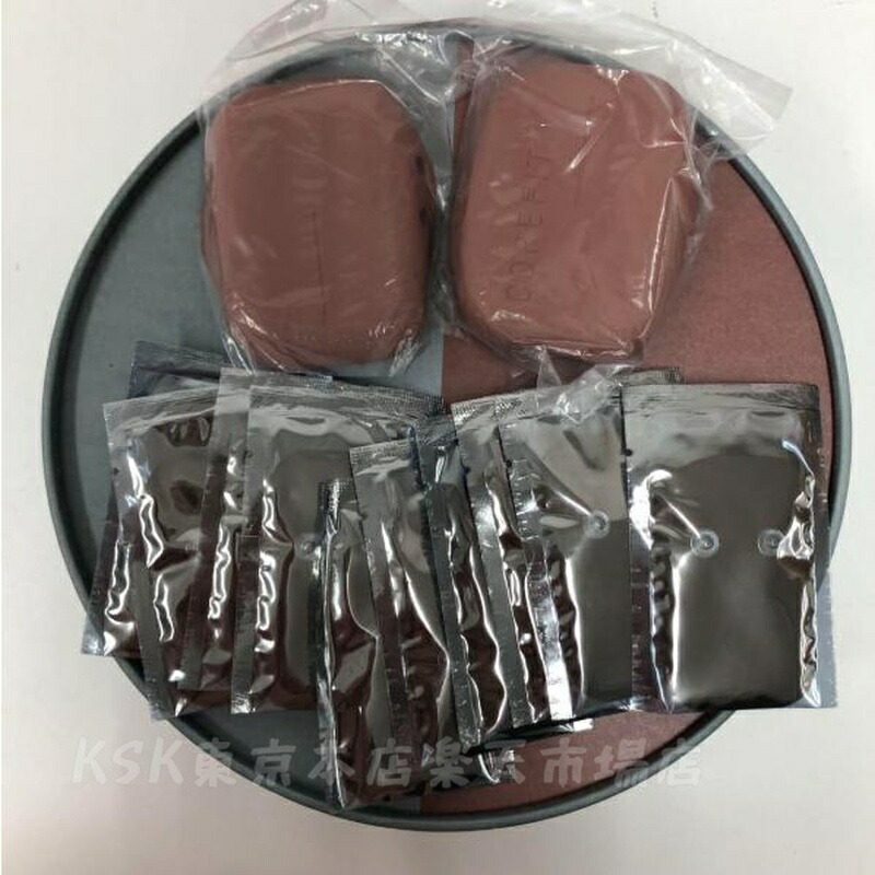 楽天市場】【カラー選べる】コアフィット COREFIT フェイスプレイヤー