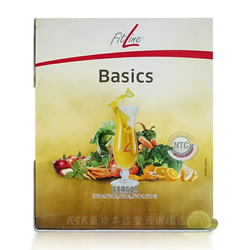 楽天市場】【ベーシックス+レストレイト】PMインターナショナル