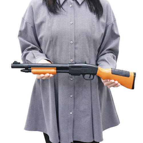 楽天市場】射的 銃 射的ピストル （ 吸盤式 ） （ 1個 ）{ライフル