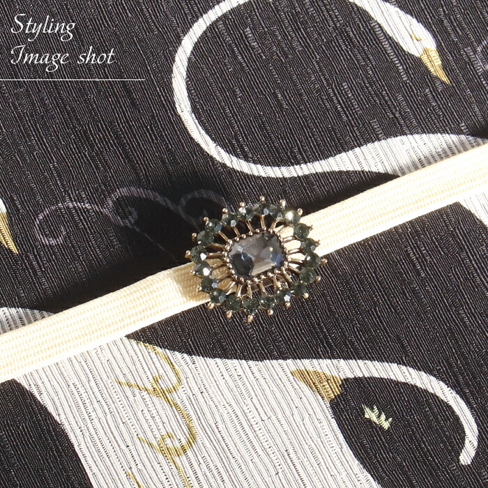 菊 彫金 金工 アンティーク 不明 菊 彫金 金工 アンティーク 不明