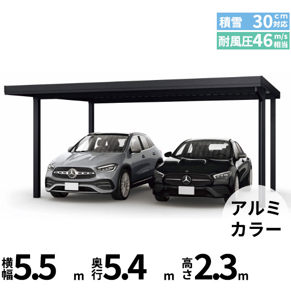 楽天市場】和田助製作所 B渕コーヒーポット 5人用 2101-0507