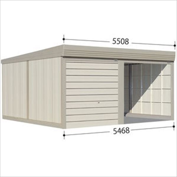 楽天市場】洗浄機プレゼント中！【配送のみ】【一般型】【送料無料