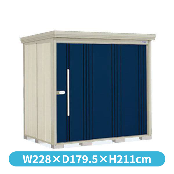 楽天市場】和田助製作所 B渕コーヒーポット 5人用 2101-0507