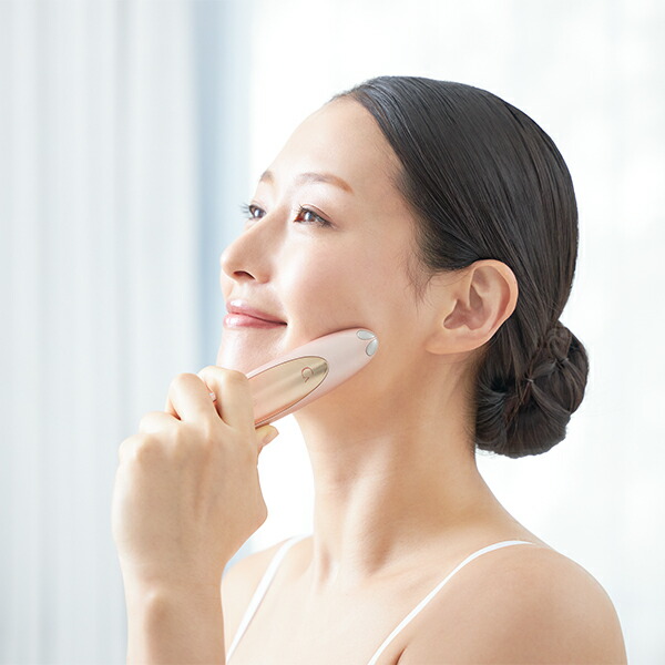 楽天市場】【ポイント最大27倍】クリアージュ アイリフト CR 01P