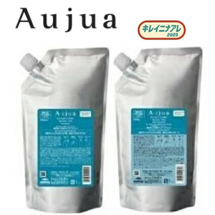 楽天市場】ミルボン オージュア エイジングスパ シャンプー 500ml