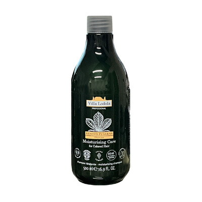 楽天市場】ミルボン ヴィラロドラ レノーボ フルジェンスシャンプー