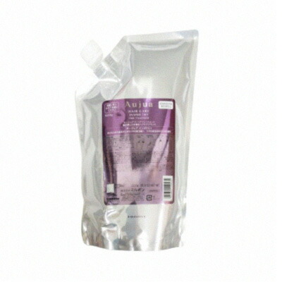 楽天市場】ミルボン オージュア インメトリィ トリートメント (詰替