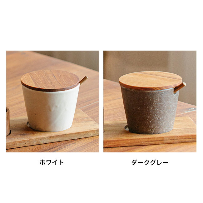 楽天市場】【特典あり】シュガーポット 3点セット BR-58[キャニスター