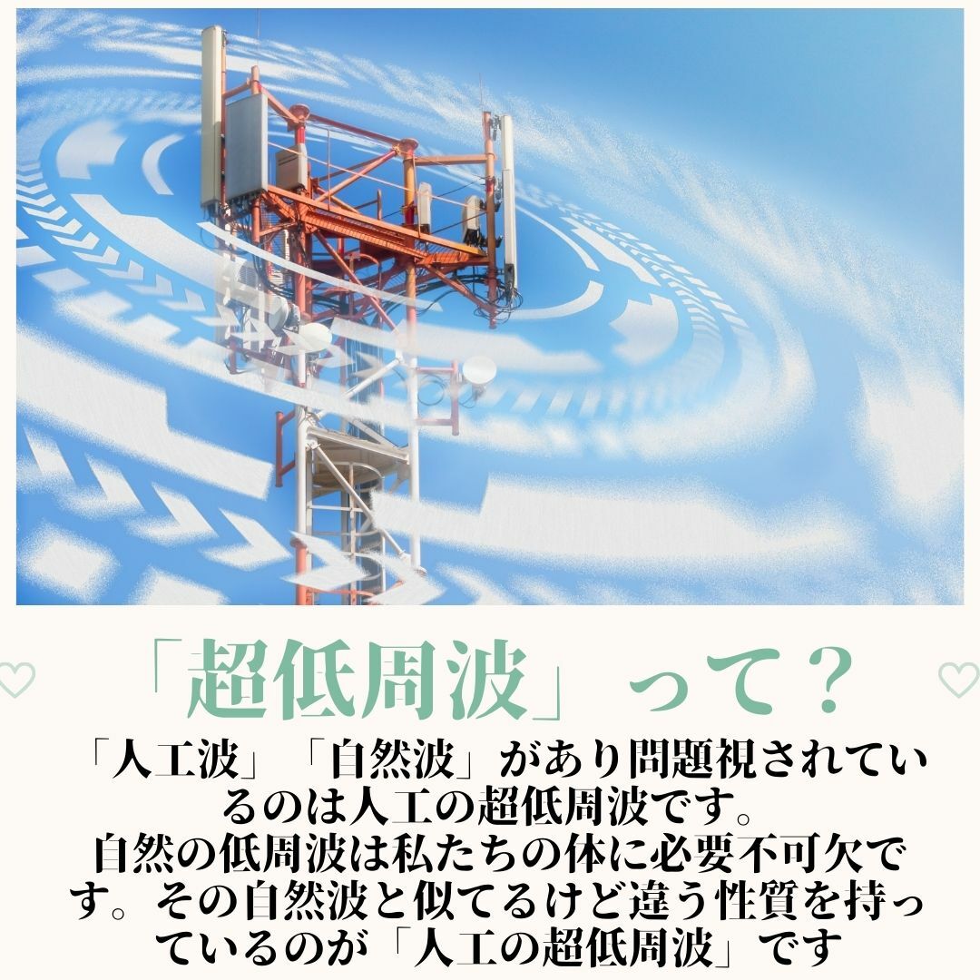 楽天市場】【在庫あり】テクノAO ペンダントヘッドタイプ KARH【送料