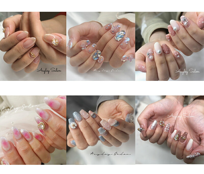 楽天市場】【クーポン発行中】【超長持ちベースジェル】ジェルネイル