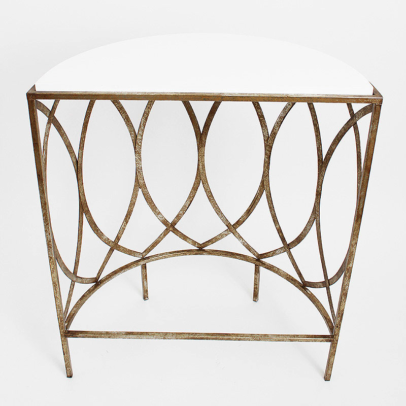 楽天市場】【スーパーセール期間限定価格】 アイアン コンソール