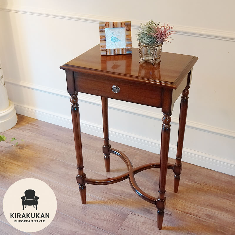 コンソールテーブル アンティーク」の人気商品一覧 | 安い商品を通販