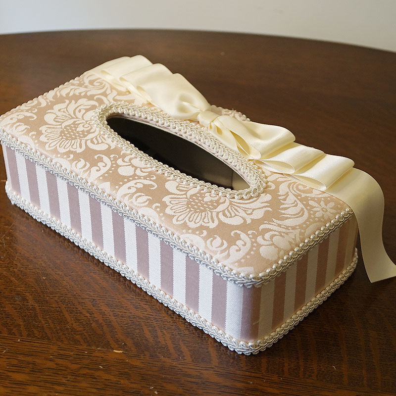 楽天市場】Jennifer Taylor ジェニファーテイラー ティッシュ Haruno