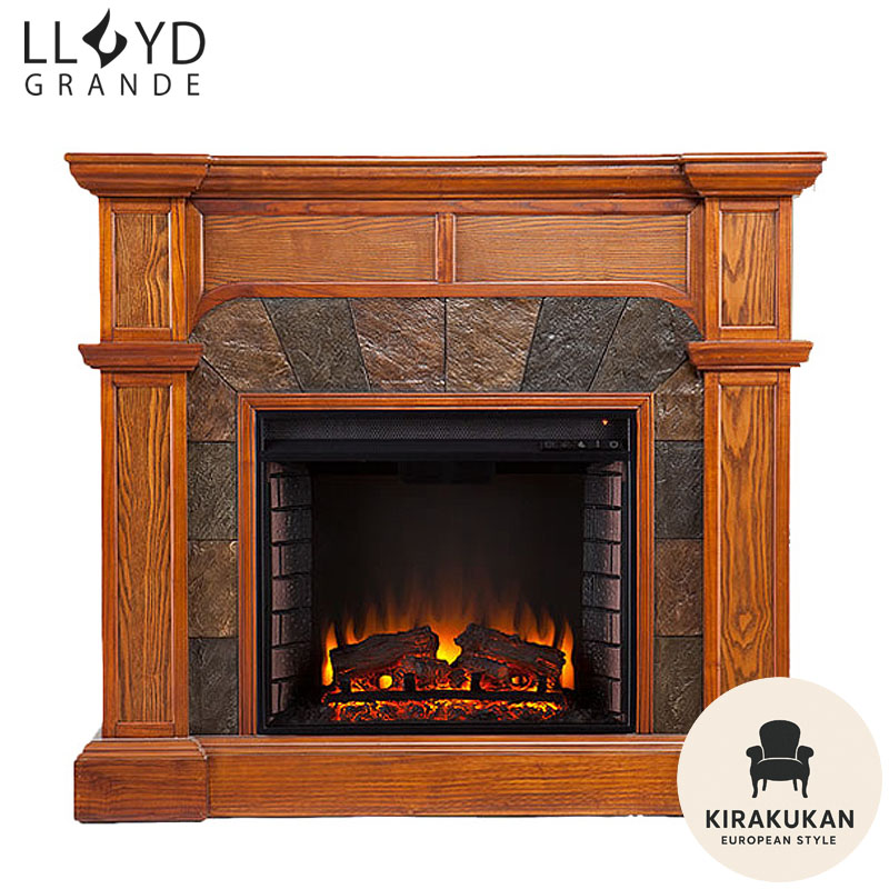 楽天市場】アンティーク暖炉 ガードの通販