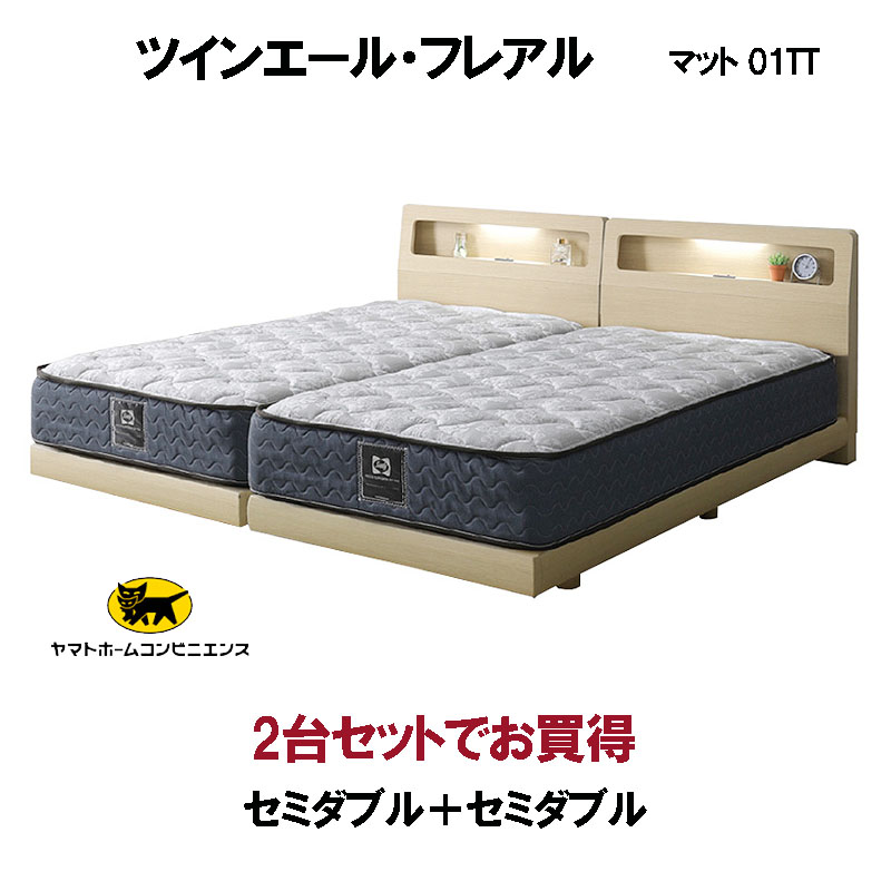 1320249-sdsd.jpg?fitin=720:720