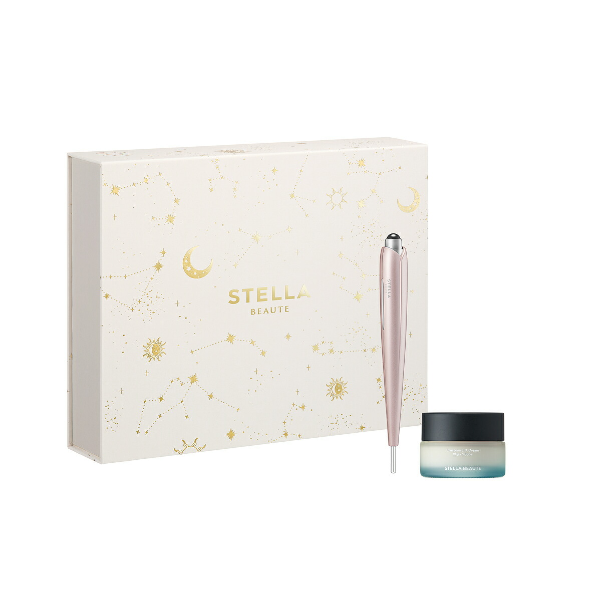 楽天市場】週末はP10倍でお得☆Beauty Face Stick Rin 美容家 石井美保