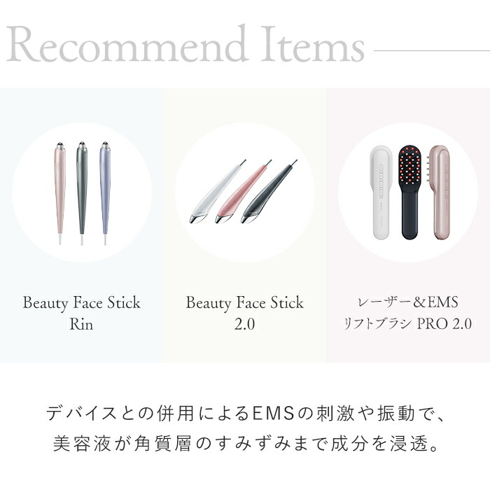 楽天市場】Moist Grace Mask モイストグレイスマスク 保湿ケア 透明感