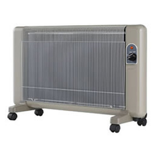 ヒーター ストーブ 暖話室」の人気商品一覧 | 安い商品を通販サイト