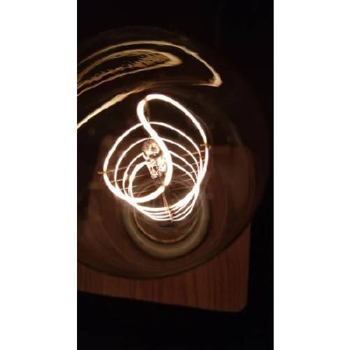 楽天市場】クォンタムヒーリング卓上ライト LMQH-0004 【正規販売代理