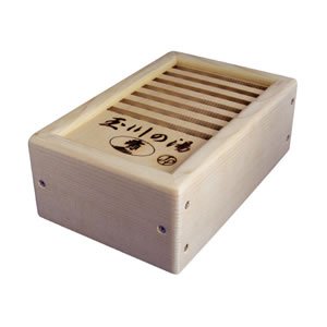 楽天市場】玉川の湯 癒(標準判)玉川温泉のラジウム・ラドン222