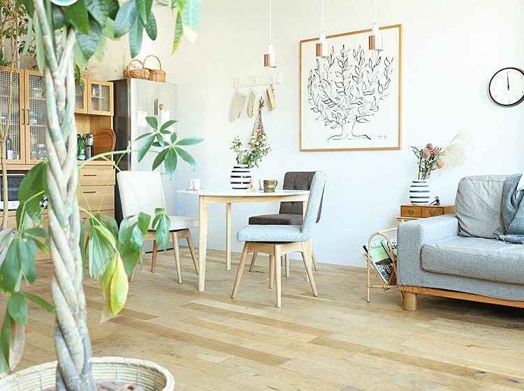 楽天市場】アートポスター Henri Matisse「低木」 ラージサイズ