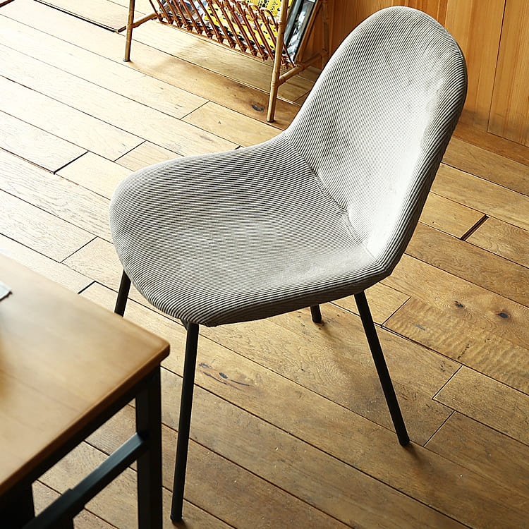 楽天市場】ダイニングチェアー Nola（ノラ) ダイニングチェア チェア