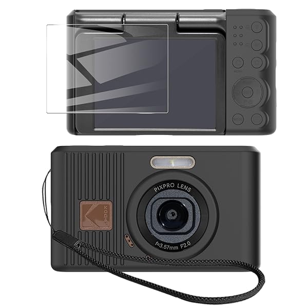 PIXPRO C1 ブラック」の人気商品一覧 | 安い商品を通販サイトから探す