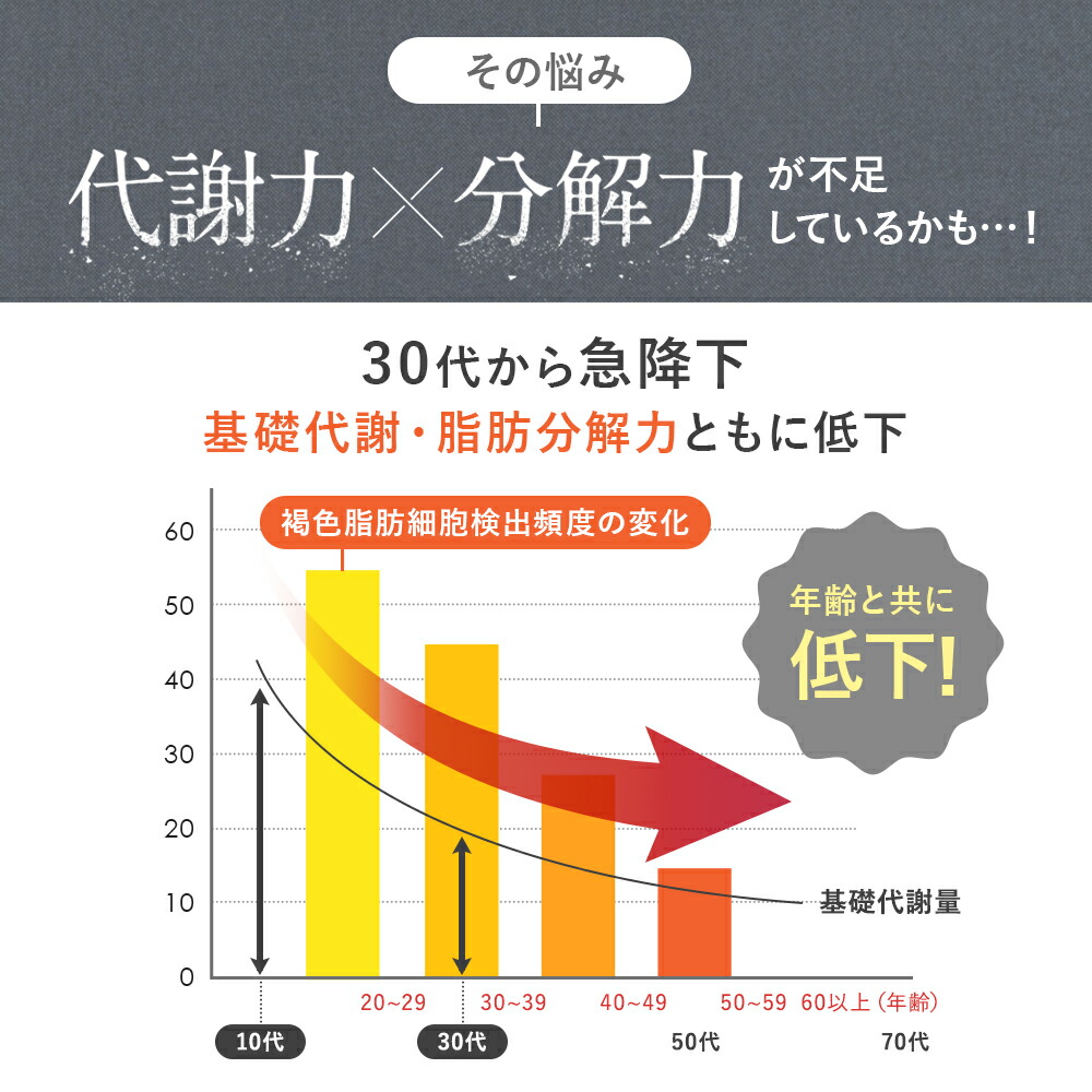楽天市場】スリリン ファイア ( 1袋 90粒 ) 温活 脂肪燃焼 ダイエット