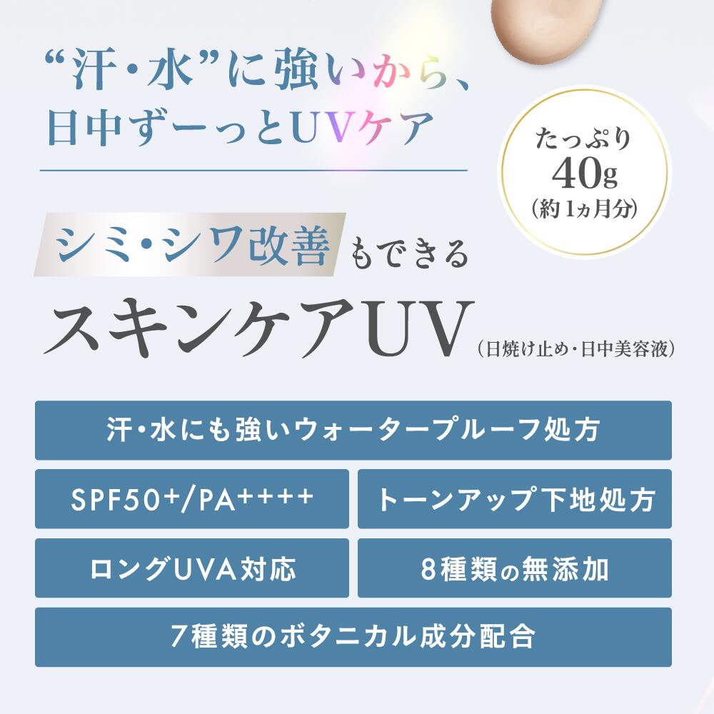 楽天市場】レビューで商品もう一個プレゼント！【 ホワイトヴェール UV