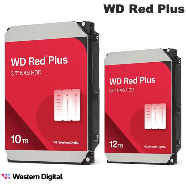 楽天市場】western digital wd101efbx 10tbの通販