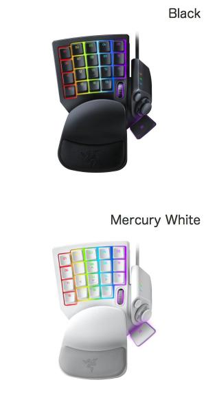 楽天市場】【国内正規品】 Razer Tartarus Pro アナログオプティカル