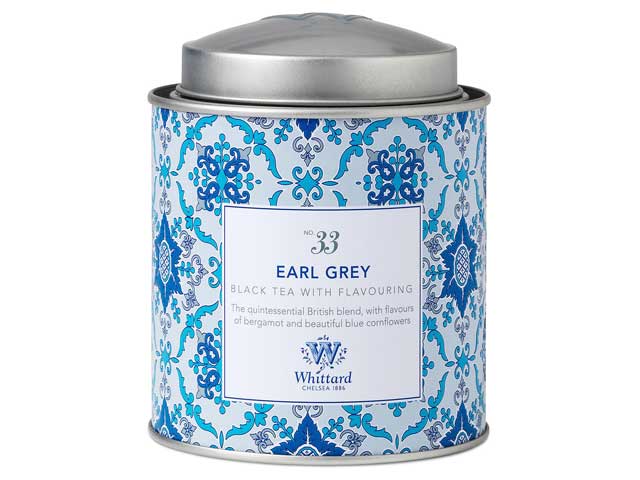 楽天市場】Whittard（紅茶｜茶葉・ティーバッグ）：お茶・紅茶<水