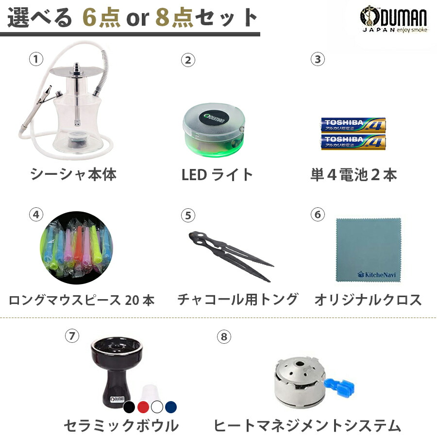 楽天市場】＼先着30名様限定クーポン／【正規代理店】ODUMAN