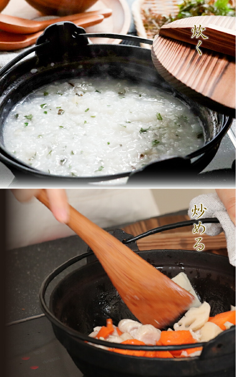 楽天市場】【クーポンでMAX10％OFF！3/1 23:59まで】1年保証