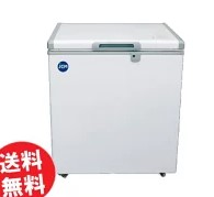 楽天市場】【送料無料】新品！ジェーシーエム(JCM) 冷凍ストッカー