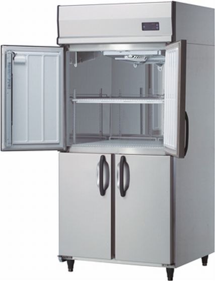 楽天市場】ダイワ（業務用冷蔵庫｜冷蔵庫・冷凍庫）：キッチン家電